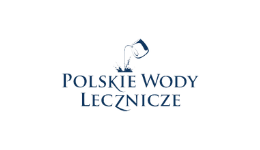 polskie-wody